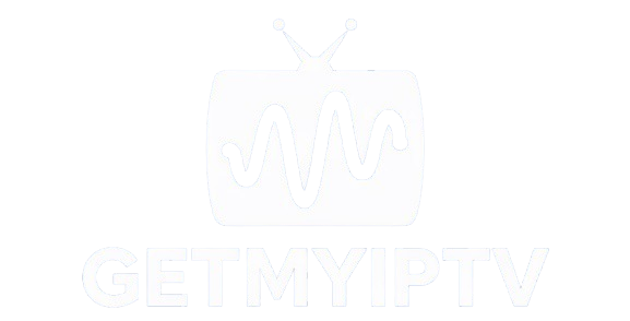 getmyiptv